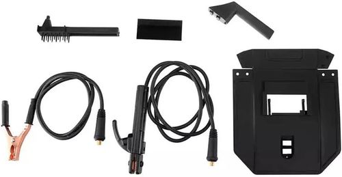 cumpără Aparat de sudură Ronix RH-4603 în Chișinău 