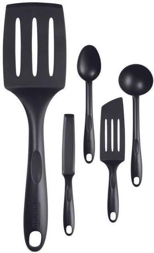 cumpără Tacămuri Tefal K001A504 Bienvenue 5buc în Chișinău 