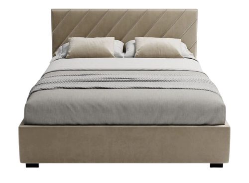 купить Кровать my-STYLE my-Luna 90x200 (P08D90M04) в Кишинёве 