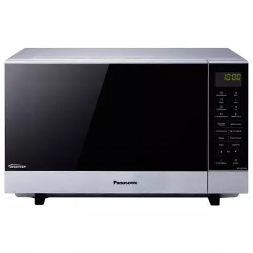 cumpără Cuptor cu microunde Panasonic NN-GF574MZPE în Chișinău 