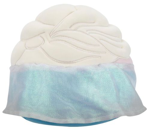 cumpără Jucărie de pluș Squishmallows SQJW8DIS DPR Plush 20cm, ast în Chișinău 