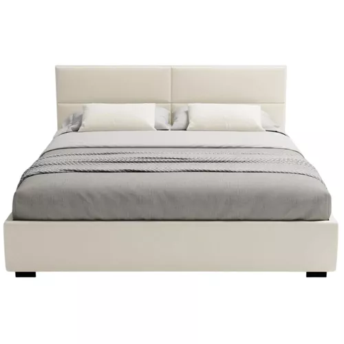 купить Кровать my-STYLE my-Lori 160x200 (P07D16M01) в Кишинёве 