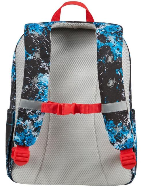 cumpără Rucsac pentru copii Samsonite Daydream Disney Marvel Spiderman (154945/A652) în Chișinău 