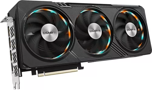 купить Видеокарта Gigabyte GeForce RTX™ 4070 GAMING OC V2 12G / 12GB GDDR6X в Кишинёве 