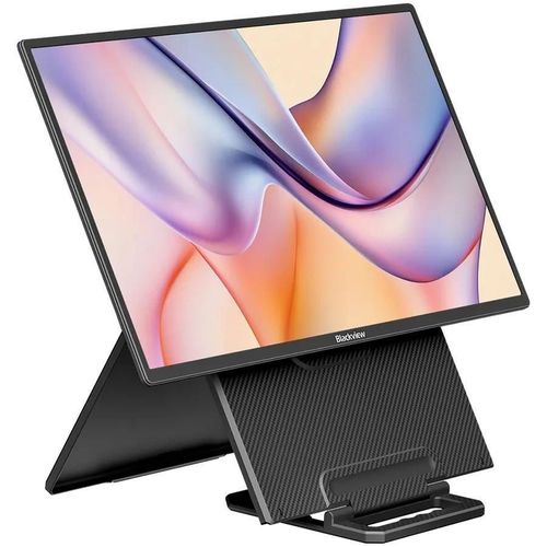 cumpără Monitor Blackview Table 10 (BVTABLE10) în Chișinău 