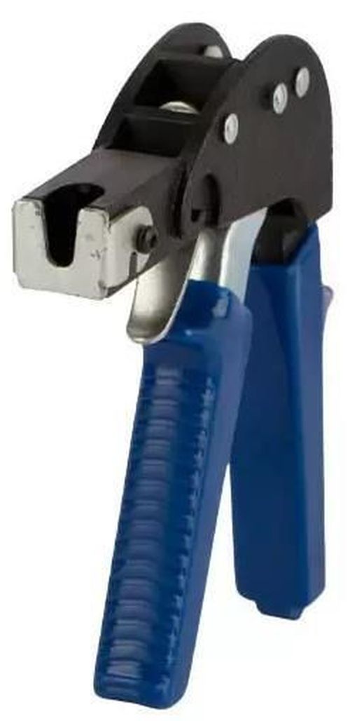 купить Заклёпочник ручной Wkert-met 891005 Дюбельный пистолет MOLLY в Кишинёве 