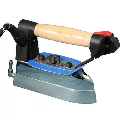 cumpără Generator de aburi pentru călcat Silter STB295 ingust, p-u mineci în Chișinău 