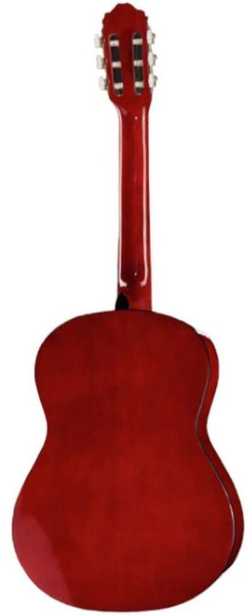 купить Гитара Startone CG 851 4/4 Set 1 NT в Кишинёве 