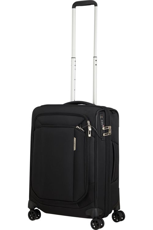 cumpără Valiză Samsonite Respark 55/20 (143329/7416) în Chișinău 
