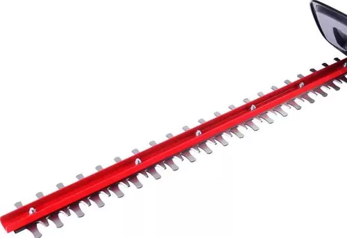 купить Кусторез Ronix 8920 450mm 20V 2Ah в Кишинёве 