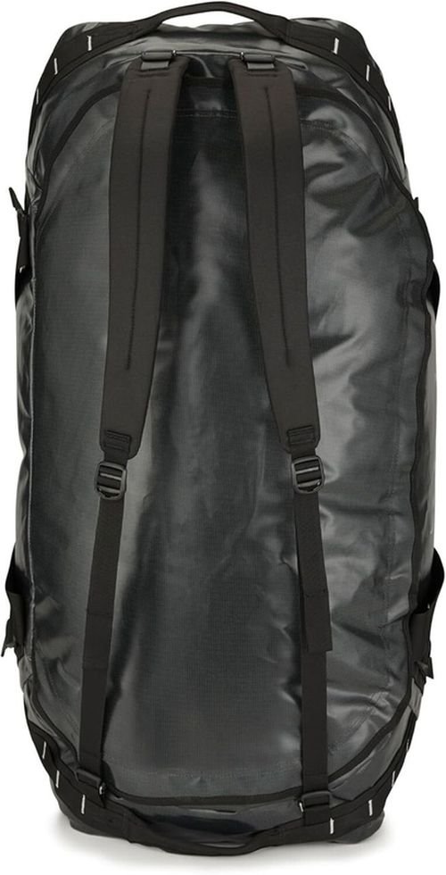 cumpără Geantă de voiaj Lowe Alpine Expedition Kitbag II 120 Dark Slate 120 (QAP-59-DSL-120) în Chișinău 