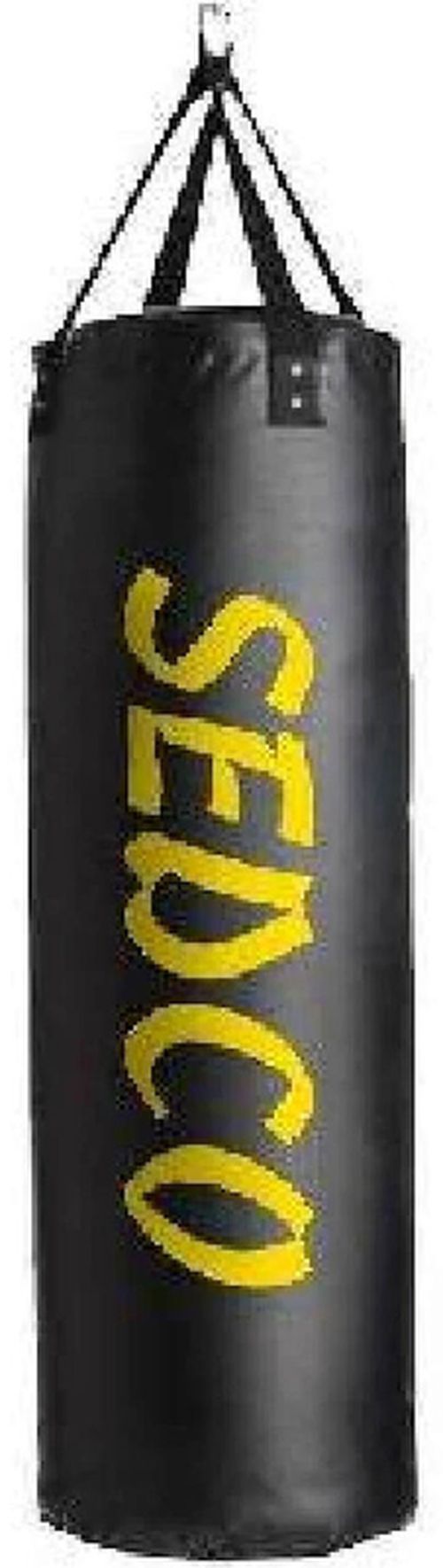 cumpără Articol de box Richi (22639) Set pentru box în Chișinău 