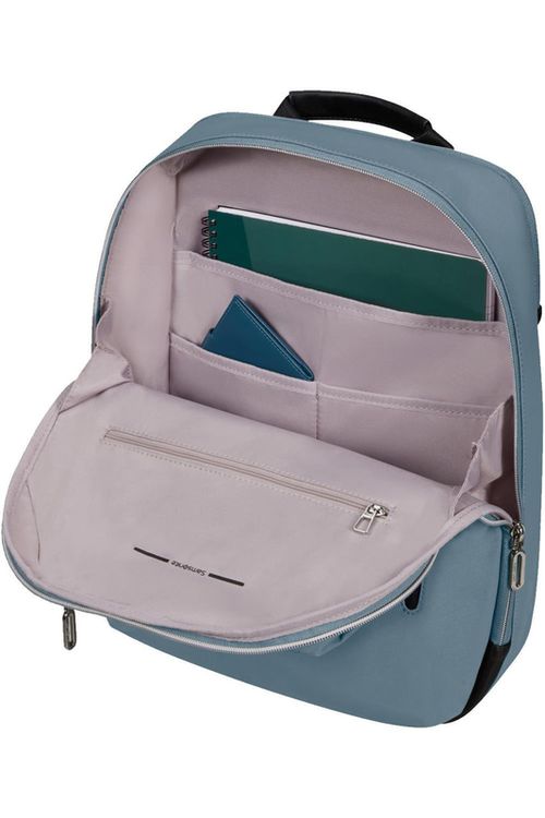 cumpără Rucsac pentru laptop Samsonite Ongoing (144760/6325) în Chișinău 