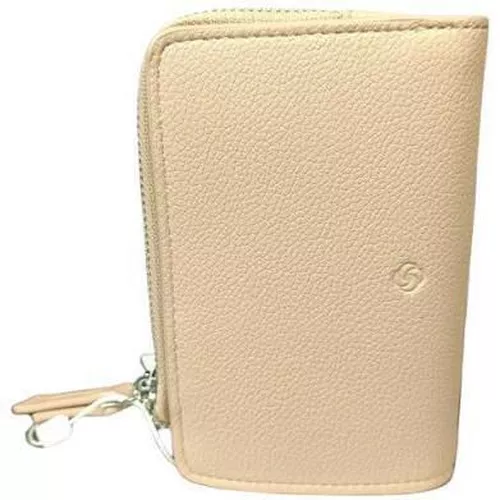 cumpără Portmoneu Samsonite Brghtbyond (151705/1030) în Chișinău 