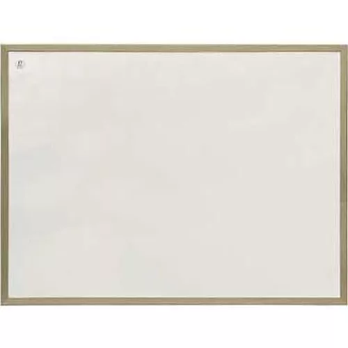 купить Офисная доска 2x3 TS86-C Eco 80x60см, рамка дерево в Кишинёве 