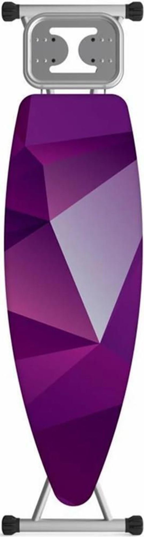 купить Гладильная доска EGE Dream 18318 Purple в Кишинёве 