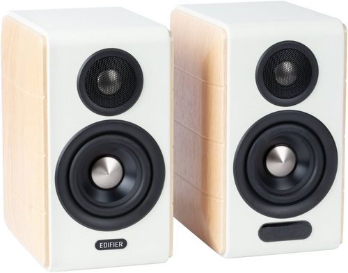 cumpără Boxe multimedia pentru PC Edifier S880DB MKII White în Chișinău 