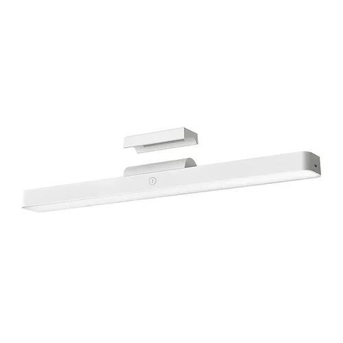 купить Настольная лампа Xiaomi Magnetic Reading Light Bar Lamp в Кишинёве 