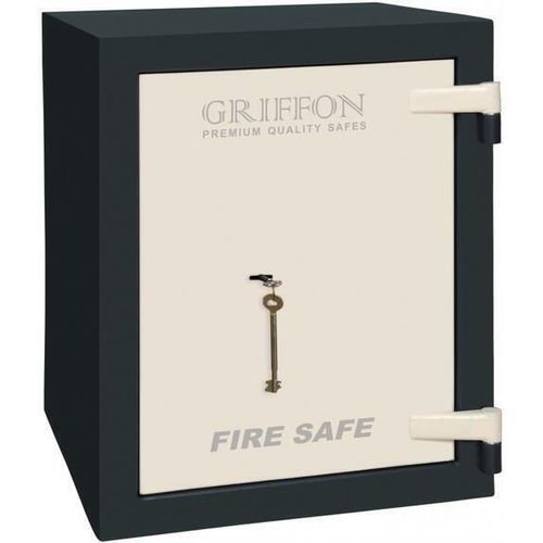 cumpără Safeu antiefracţie Griffon FS.57.K (560x445x445), art.02.008 în Chișinău 