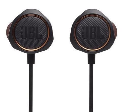 cumpără Căști cu fir JBL Quantum 50 Black în Chișinău 