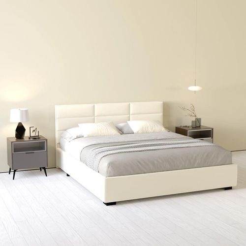 купить Кровать my-STYLE my-Nola 120x200 (P10D12M01) в Кишинёве 