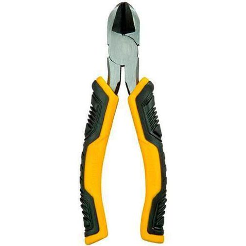 купить Плоскогубцы Stanley STHT0-74362 Cleste diagonale Control Grip L150mm в Кишинёве 