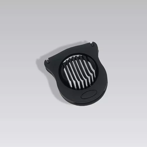 купить Аксессуар для кухни Maestro MR-1559 в Кишинёве 