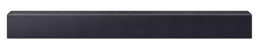 cumpără Soundbar Samsung HW-B400F/UA în Chișinău 