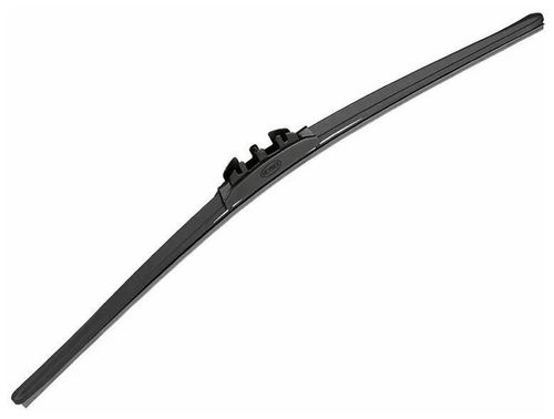 cumpără Ștergător de parbriz Heyner 284000 lama stergator de parbriz SUPER FLAT PREMIUM 60cm în Chișinău 