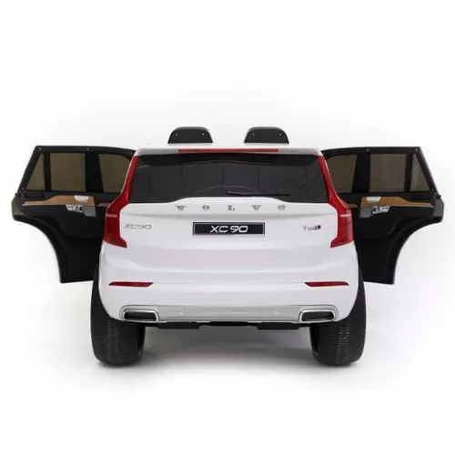 cumpără Mașină electrică pentru copii Kids car 8130020-2AR VOLVO XC90 în Chișinău 