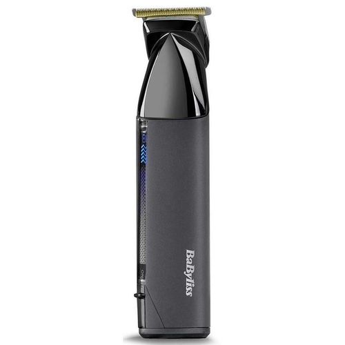 cumpără Trimmer BaByliss MT991E în Chișinău 