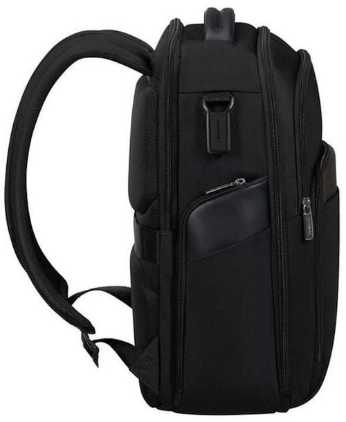 cumpără Rucsac pentru laptop Samsonite Evosight (153522/1041) în Chișinău 