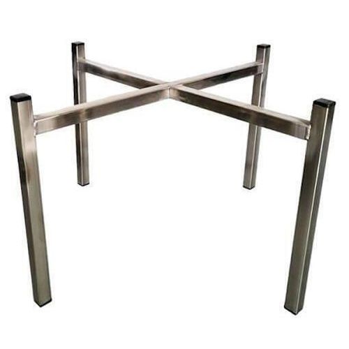 cumpără Cadă de vin miscellaneous Suport pentru butoi din Inox 60 / 100 L în Chișinău 