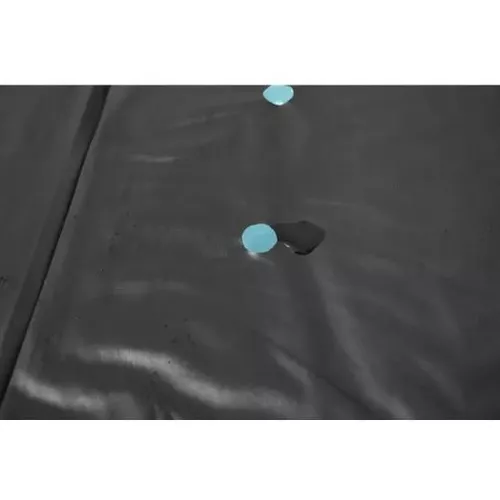 cumpără Protecție pentru piscină Bestway 58037 Husa piscina d=366cm în Chișinău 