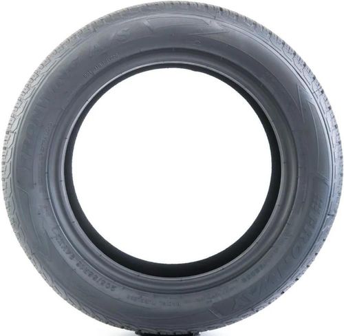 купить Шина Fronway 185/65 R14 86H FRONWING A/S (2EFW423F) в Кишинёве 