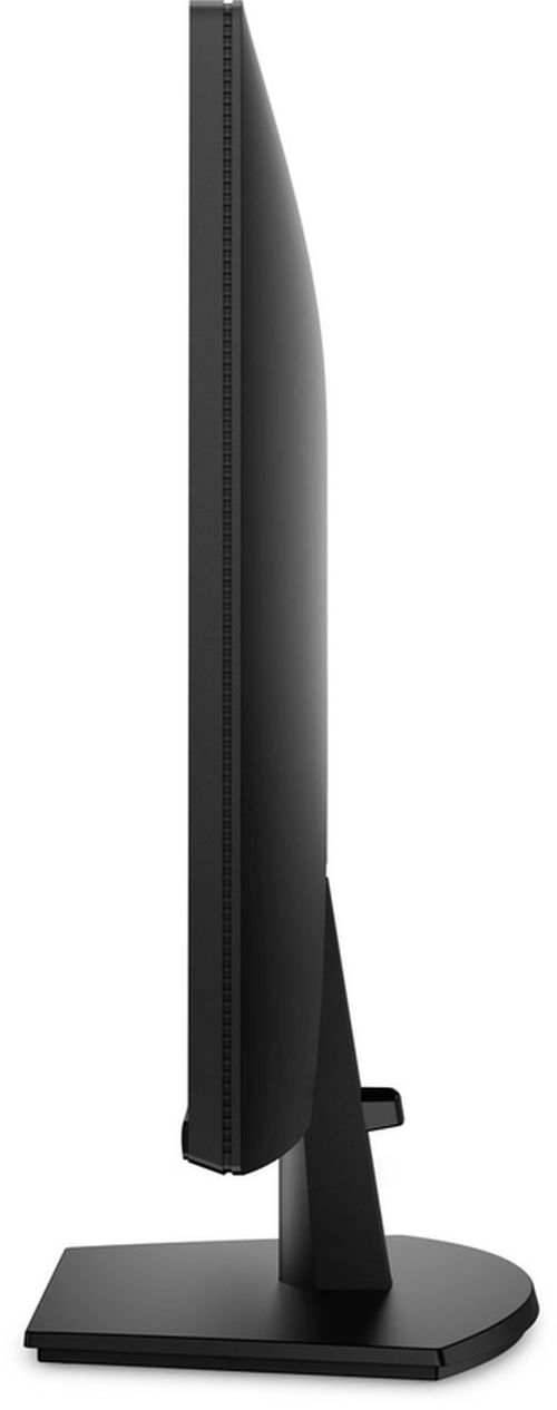 cumpără Monitor Dell SE2726H Full HD (210-BVCC) în Chișinău 