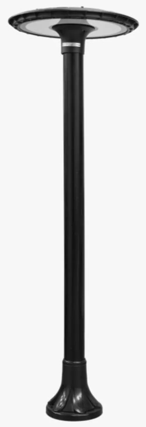 купить Светильник уличный Panlight PL-GL60B-PW в Кишинёве 