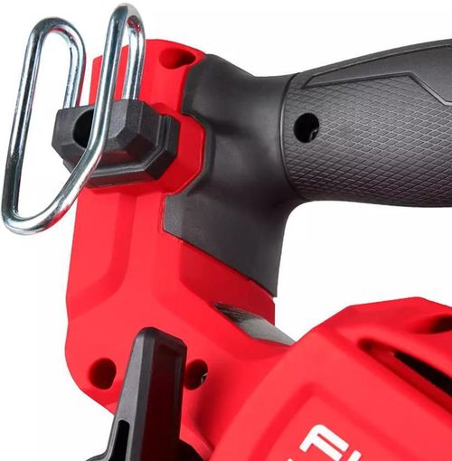 cumpără Fierăstrău Milwaukee M18FCS552-0 circular 4933493587 în Chișinău 