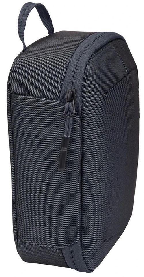купить Несессер/косметичка THULE Subterra 2 PowerShuttle Plus Dark Slate в Кишинёве 