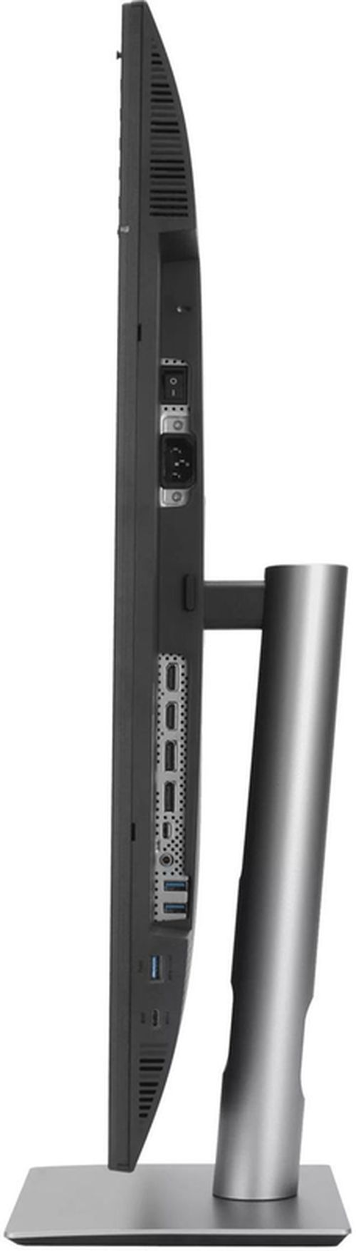 купить Монитор ASUS PA279CRV ProArt HDR в Кишинёве 