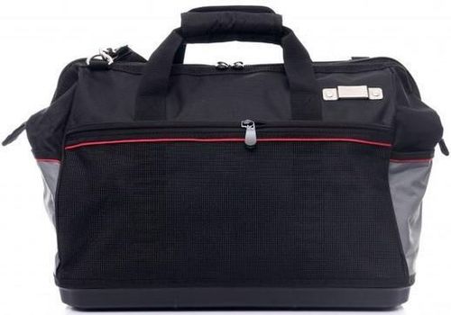 купить Рюкзак для инструментов Kraft&Dele KD2043 в Кишинёве 