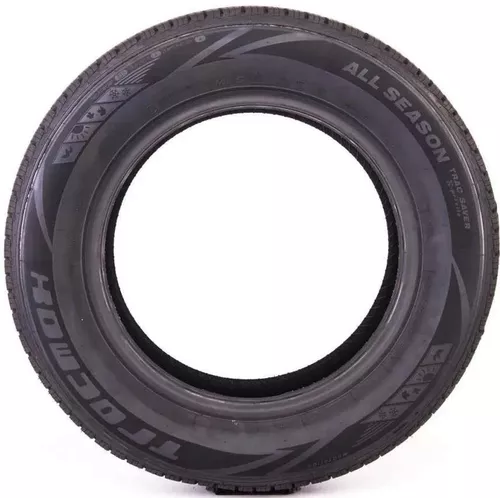 cumpără Anvelopă Tracmax 235/50 R19 103W Trac Saver m+s în Chișinău 