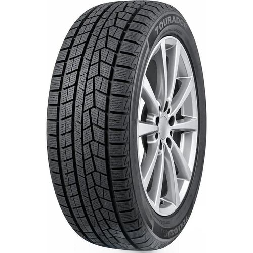 cumpără Anvelopă Tourador 245/40 R19 Winter Pro TSU3 98V în Chișinău 