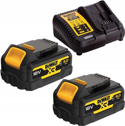 купить Гайковерт DeWalt DCF900P2G-QW в Кишинёве 