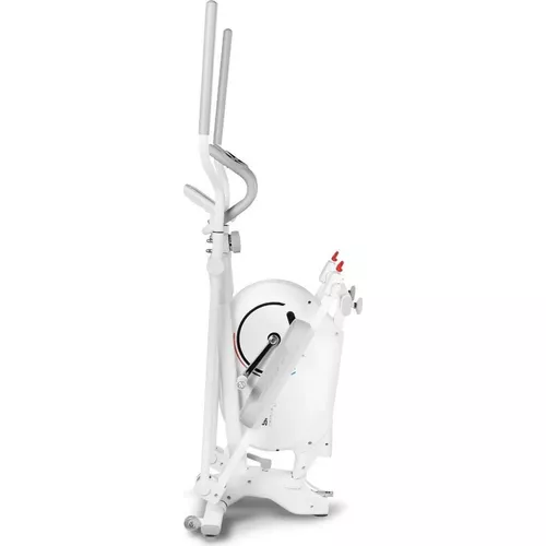 cumpără Bicicletă eliptică Spokey Crystal (946143) în Chișinău 