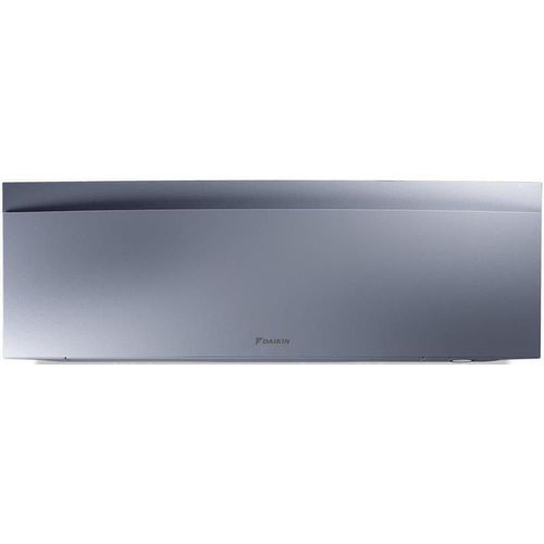 купить Внутренний блок кондиционера мультисплит Daikin FTXJ50AS в Кишинёве 