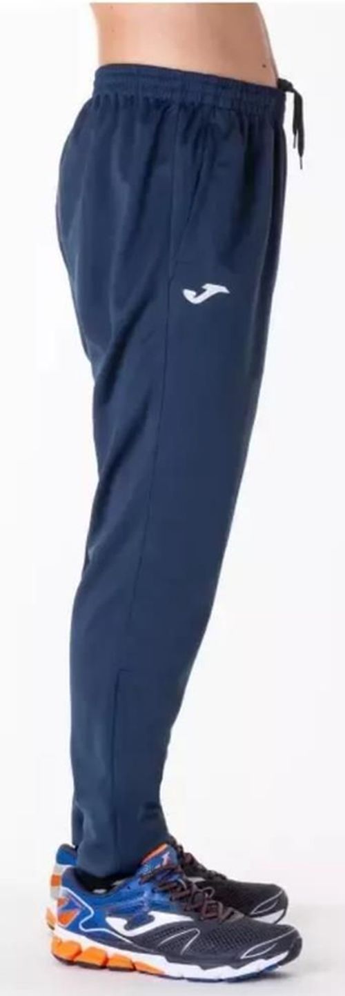 cumpără Îmbrăcăminte sport Joma Long Pant Poly. Combi Navy (M) 100027.331 în Chișinău 