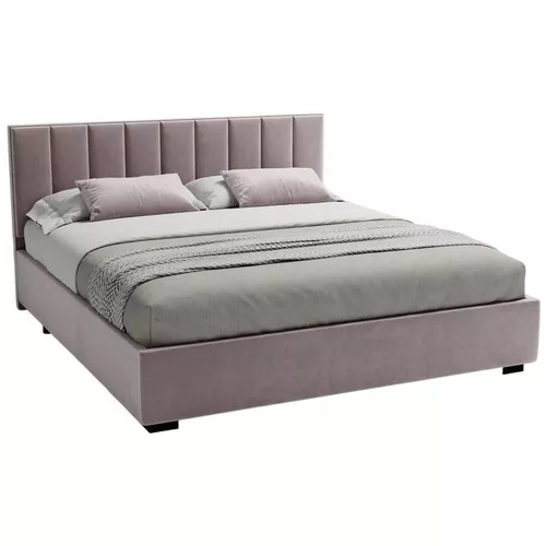 купить Кровать my-STYLE my-Sia 140x200 (P15D14M11) в Кишинёве 