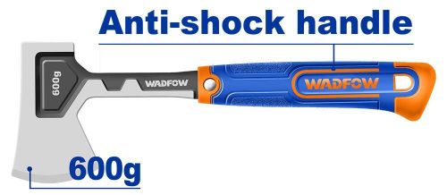 купить Топор Wadfow WHM8166 в Кишинёве 