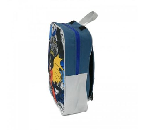 cumpără Rucsac pentru copii miscellaneous Bat12001 Batman (cu pelerina) în Chișinău 